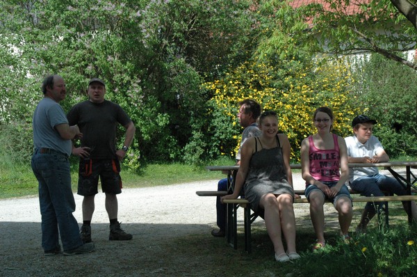 maibdsc_7186.jpg