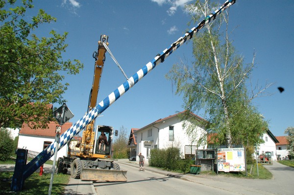 maibdsc_7192.jpg