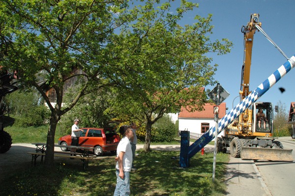 maibdsc_7194.jpg