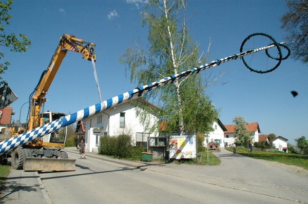 maibdsc_7196.jpg