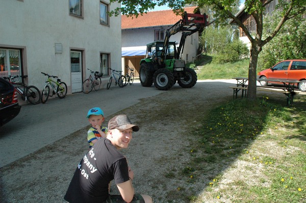 maibdsc_7199.jpg