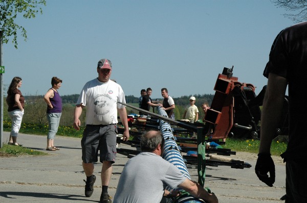 maibdsc_7204.jpg