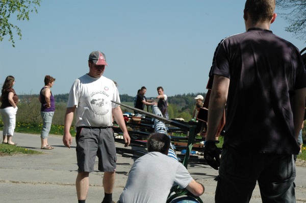 maibdsc_7205.jpg