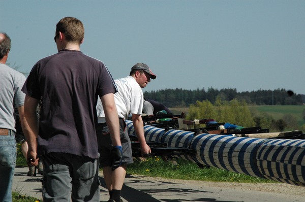 maibdsc_7208.jpg
