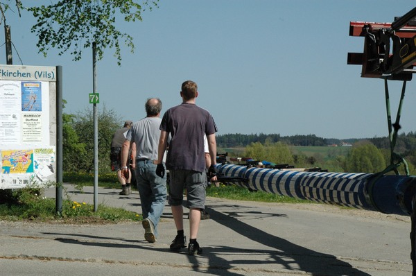 maibdsc_7209.jpg
