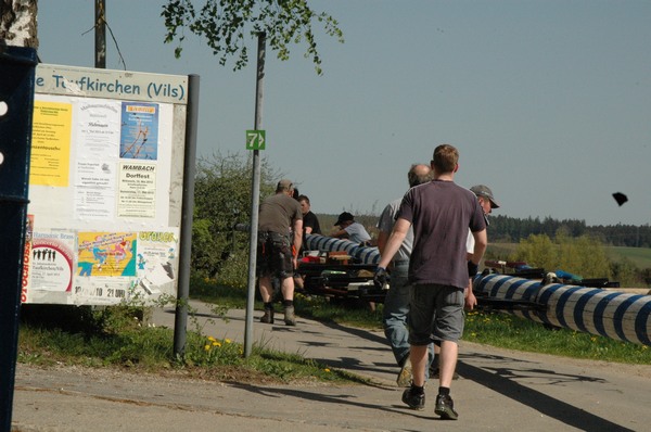 maibdsc_7210.jpg