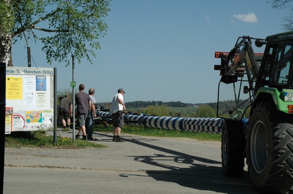 maibdsc_7211.jpg