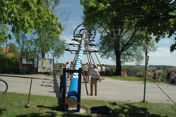 maibdsc_7229.jpg