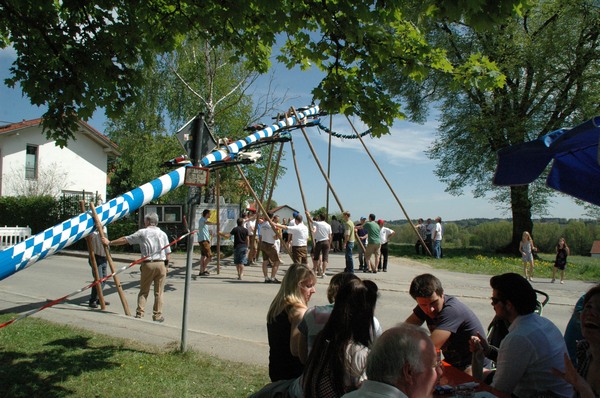 maibdsc_7233.jpg