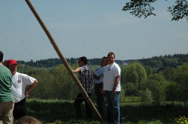 maibdsc_7234.jpg