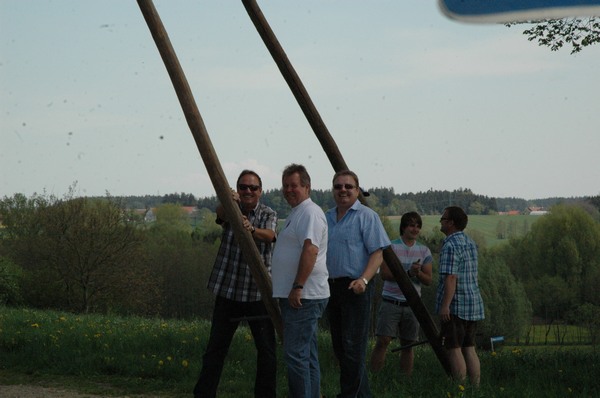 maibdsc_7235.jpg