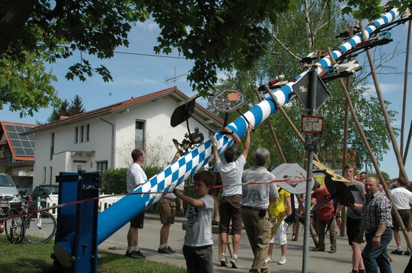 maibdsc_7236.jpg
