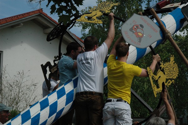 maibdsc_7238.jpg