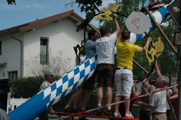 maibdsc_7239.jpg