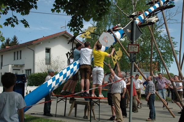 maibdsc_7240.jpg