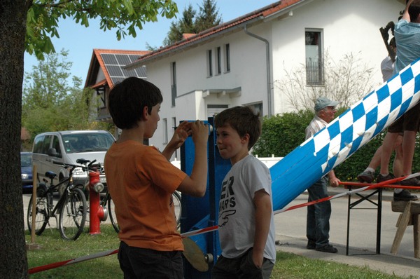 maibdsc_7241.jpg