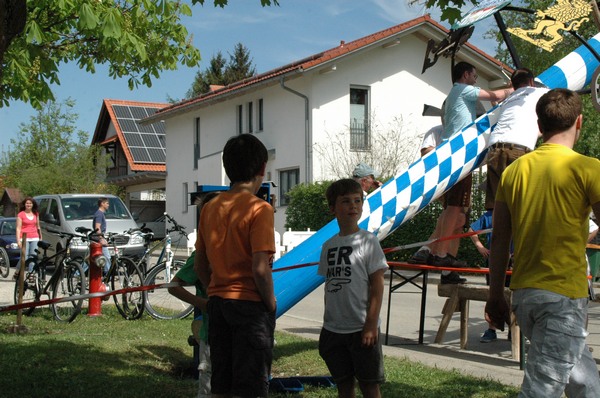maibdsc_7242.jpg