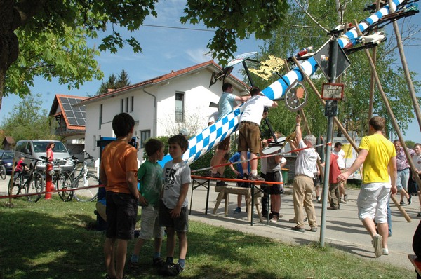 maibdsc_7243.jpg