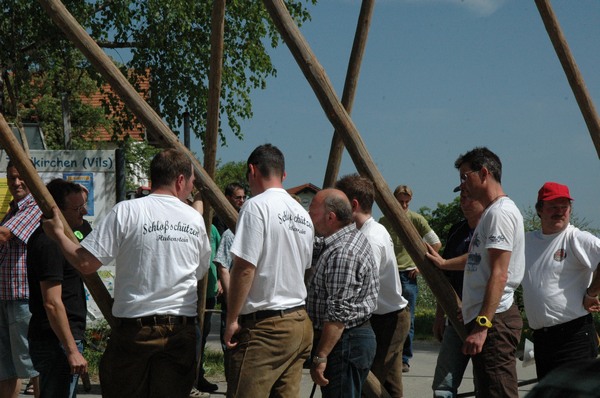maibdsc_7244.jpg