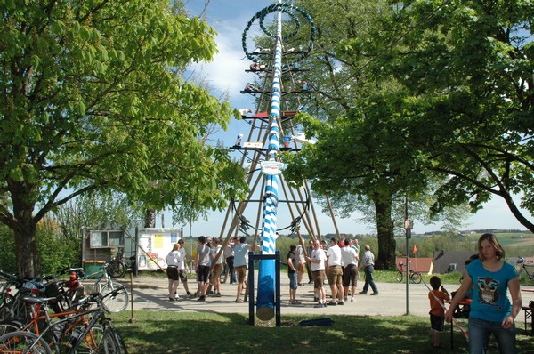 maibdsc_7247.jpg
