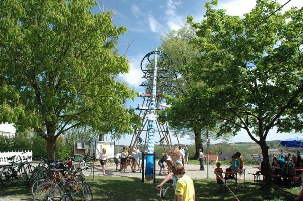 maibdsc_7248.jpg