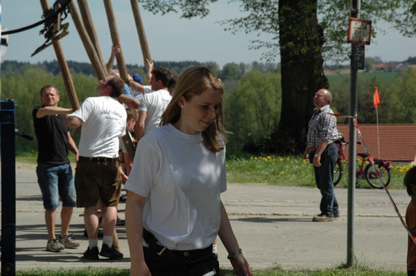 maibdsc_7250.jpg