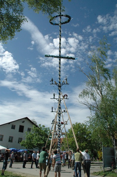 maibdsc_7251.jpg