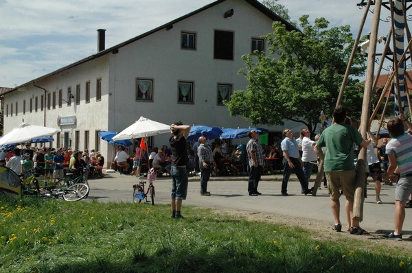 maibdsc_7252.jpg