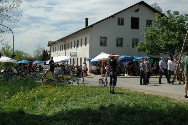 maibdsc_7257.jpg