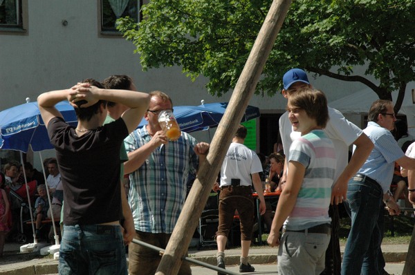 maibdsc_7261.jpg