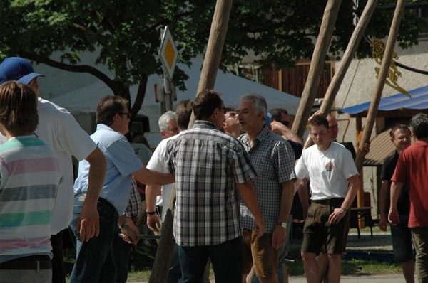 maibdsc_7262.jpg