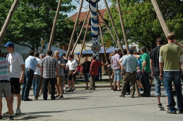 maibdsc_7263.jpg