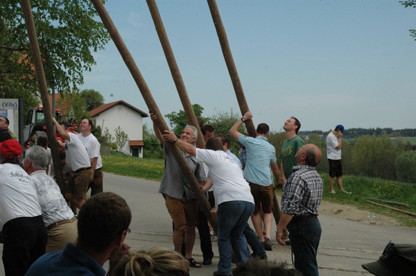 maibdsc_7264.jpg