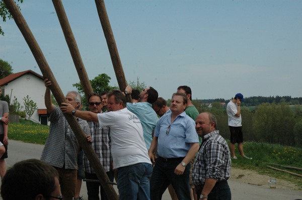 maibdsc_7265.jpg