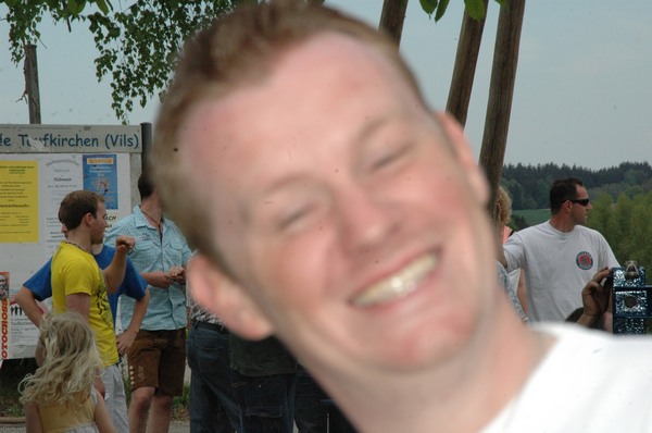 maibdsc_7271.jpg