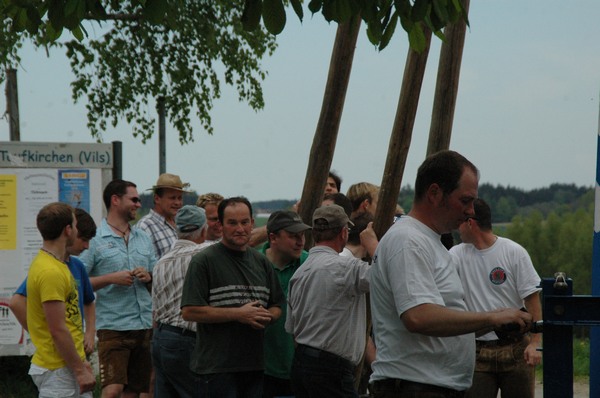 maibdsc_7272.jpg