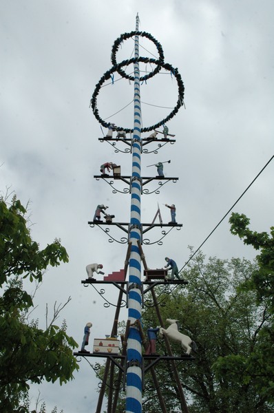 maibdsc_7274.jpg