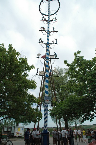 maibdsc_7275.jpg