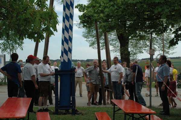 maibdsc_7276.jpg