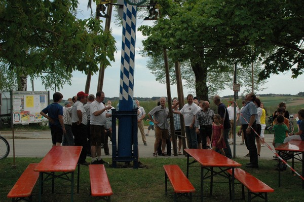 maibdsc_7277.jpg