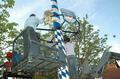 maibdsc_7175.jpg