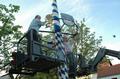 maibdsc_7176.jpg