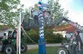 maibdsc_7177.jpg