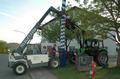 maibdsc_7178.jpg