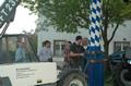 maibdsc_7179.jpg