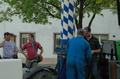 maibdsc_7181.jpg
