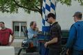 maibdsc_7182.jpg