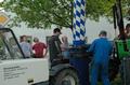 maibdsc_7183.jpg