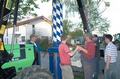 maibdsc_7184.jpg