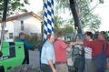 maibdsc_7185.jpg